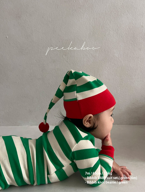 螢幕擷取畫面 2025-11-06 100432