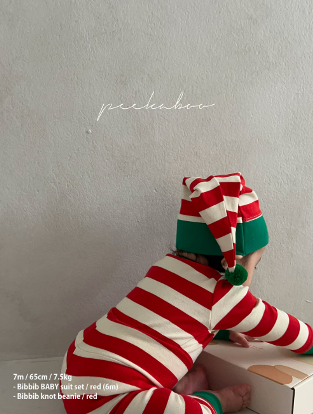 螢幕擷取畫面 2025-11-06 100511