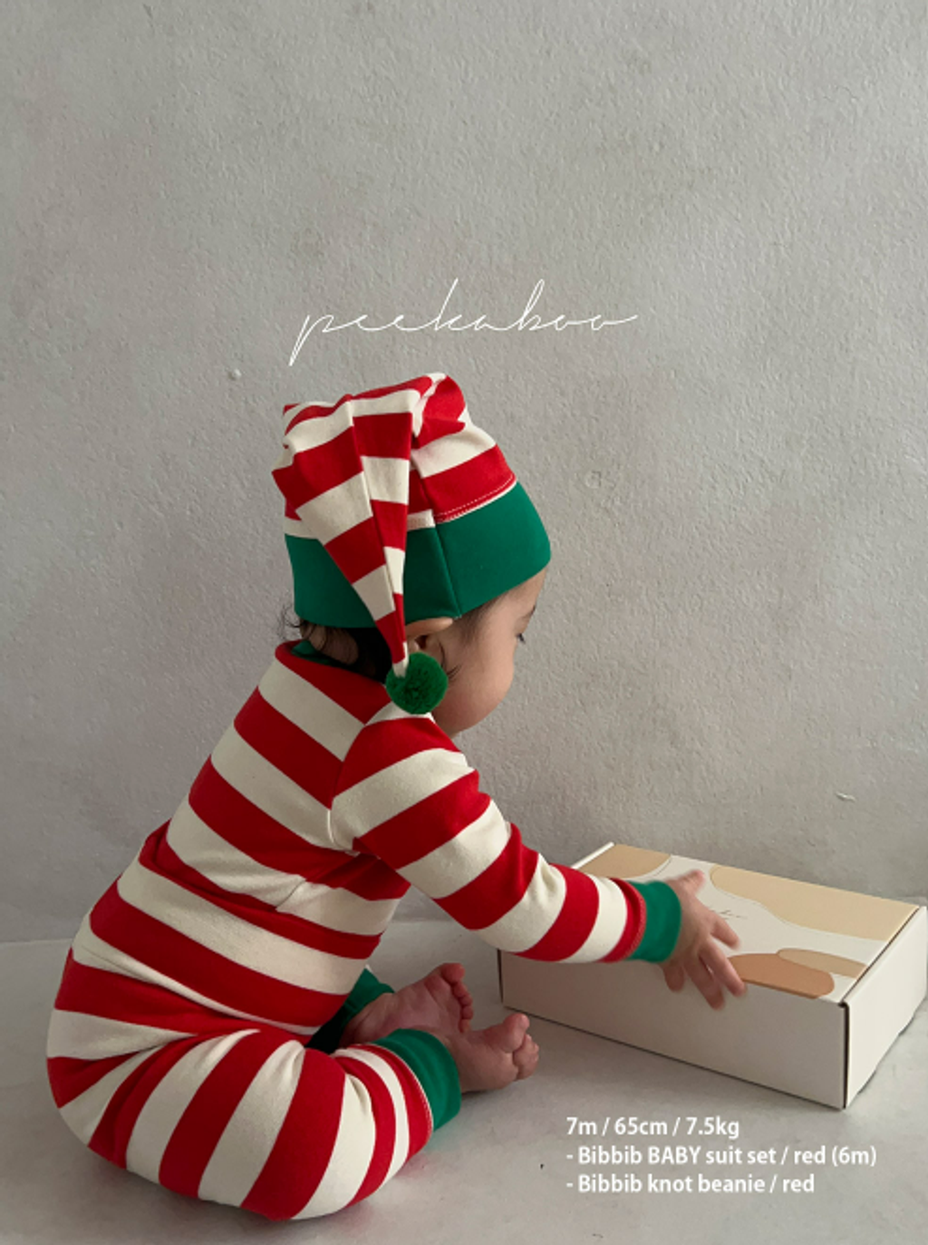 螢幕擷取畫面 2025-11-06 100456