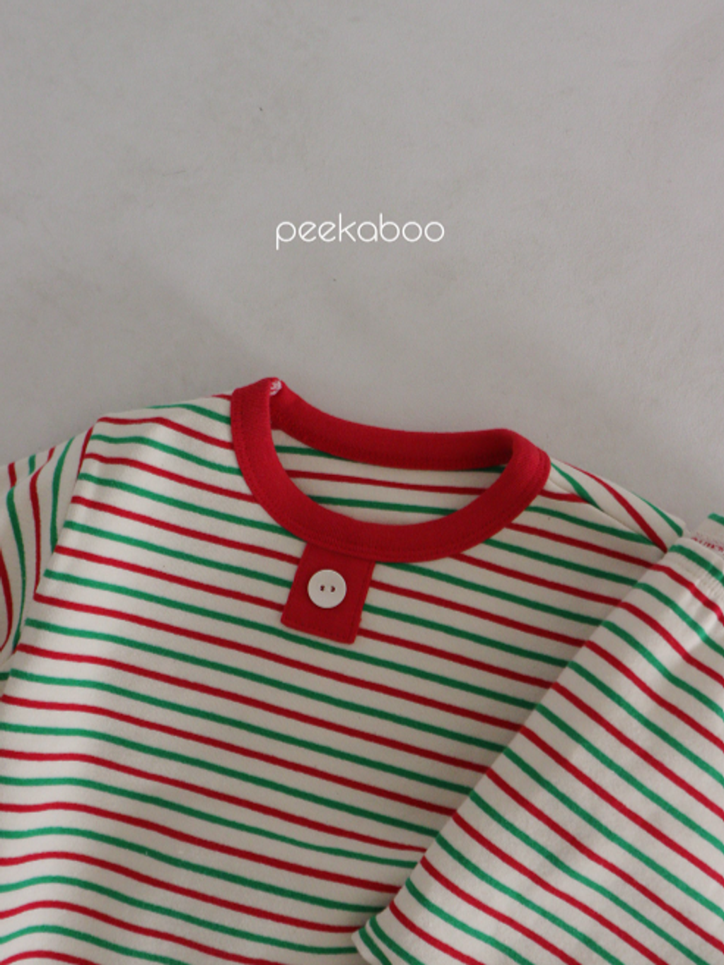 螢幕擷取畫面 2025-11-06 101526