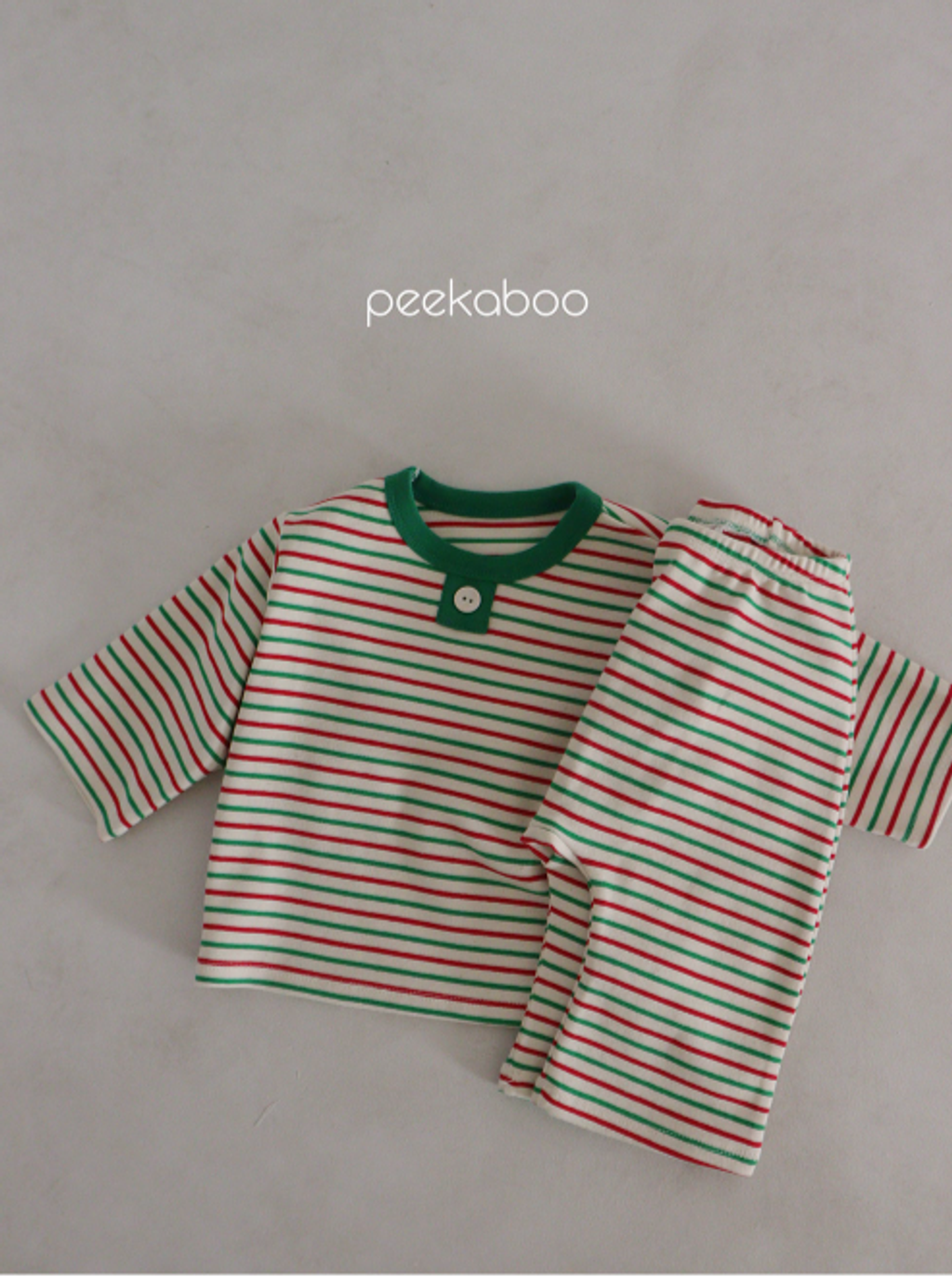 螢幕擷取畫面 2025-11-06 101513