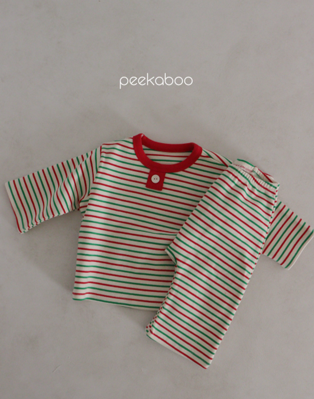 螢幕擷取畫面 2025-11-06 101453