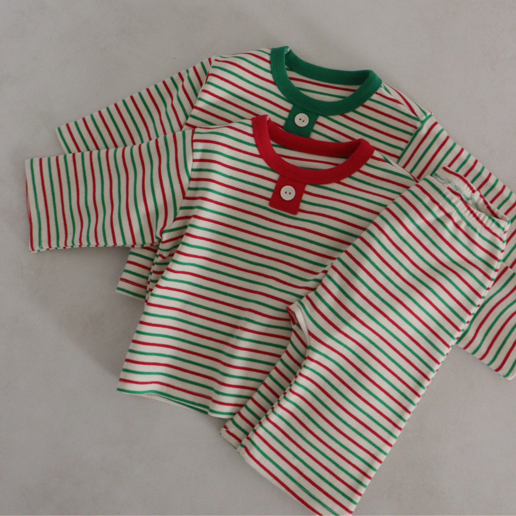 ce6607b7c173f4c486f9aa0636002752