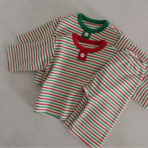 ce6607b7c173f4c486f9aa0636002752