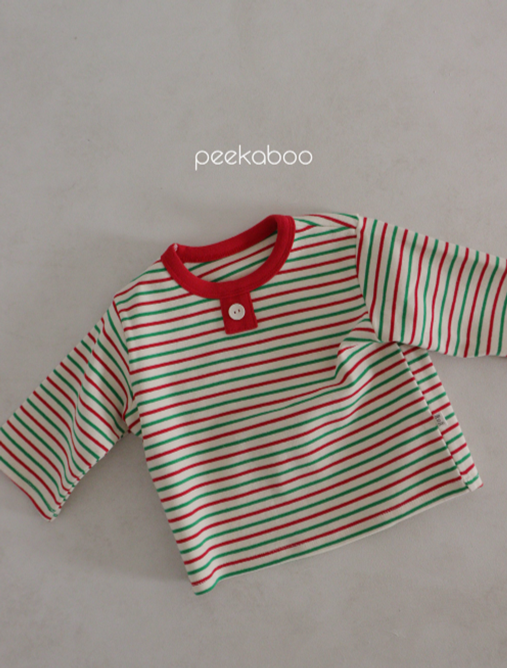 螢幕擷取畫面 2025-11-06 101539