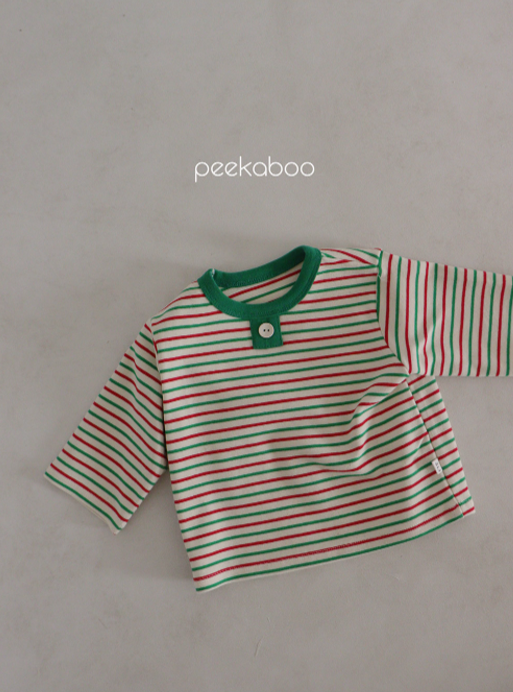 螢幕擷取畫面 2025-11-06 101608