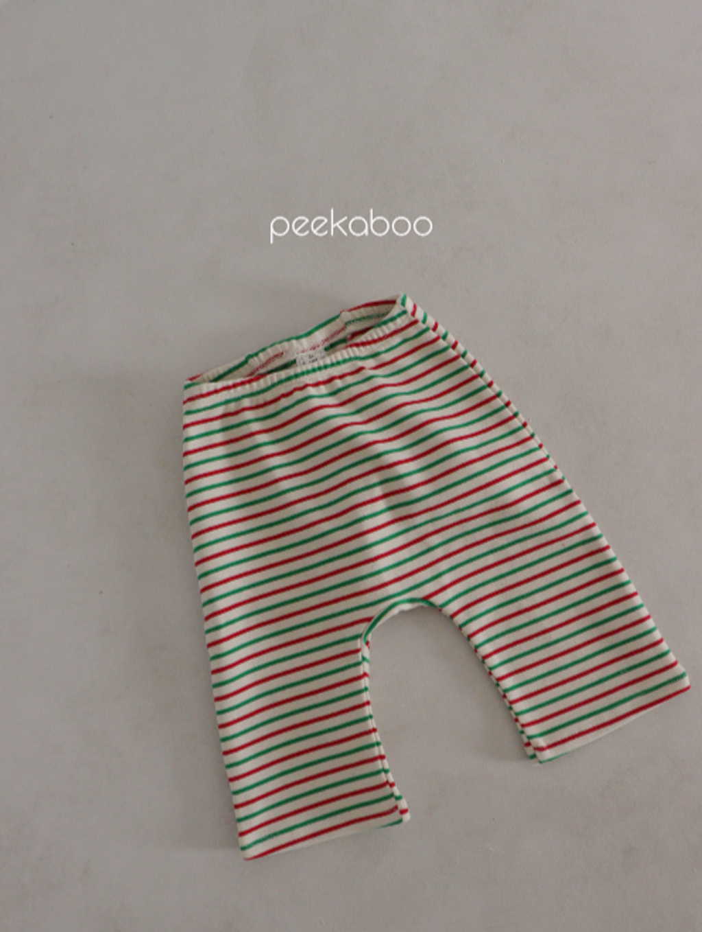 螢幕擷取畫面 2025-11-06 101551