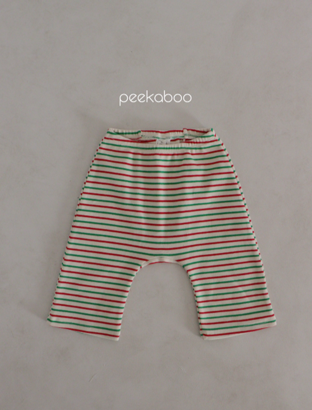 螢幕擷取畫面 2025-11-06 101634