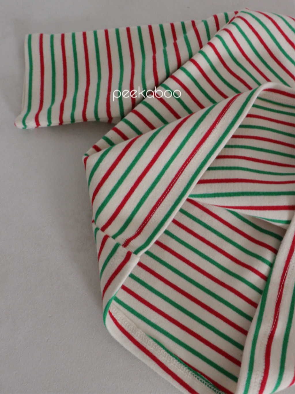 螢幕擷取畫面 2025-11-06 101620