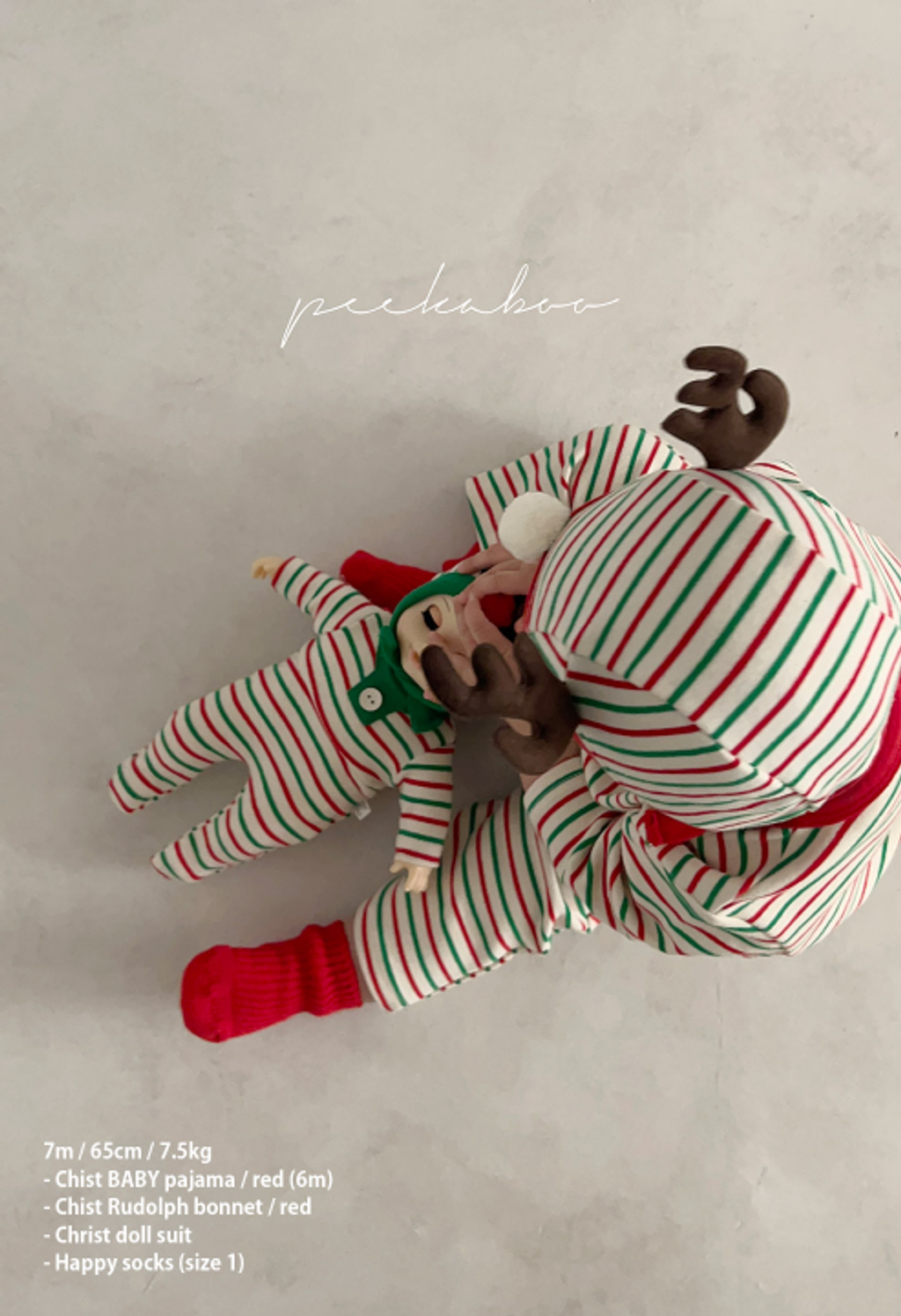 螢幕擷取畫面 2025-11-06 101718