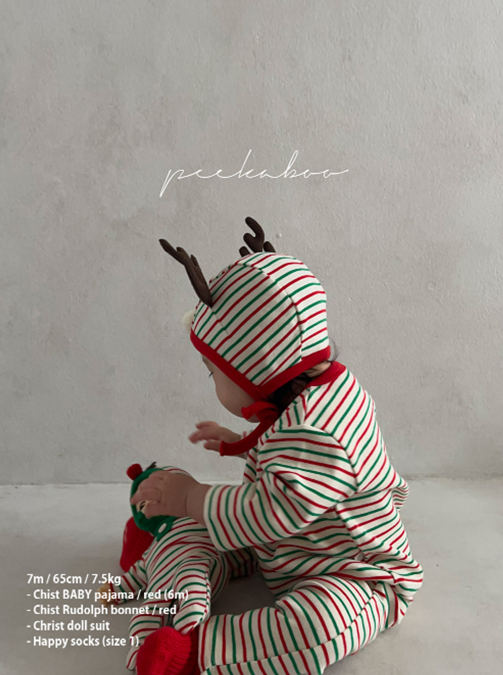 螢幕擷取畫面 2025-11-06 101703