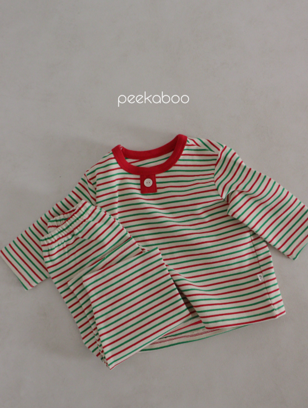 螢幕擷取畫面 2025-11-06 102121