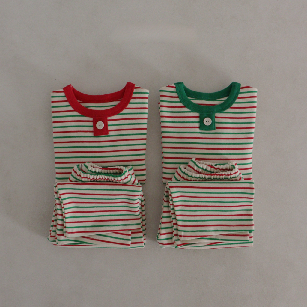 83c9a935e896970a1d3d996b908b15a4