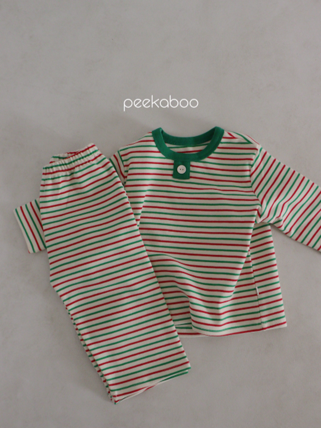 螢幕擷取畫面 2025-11-06 102136