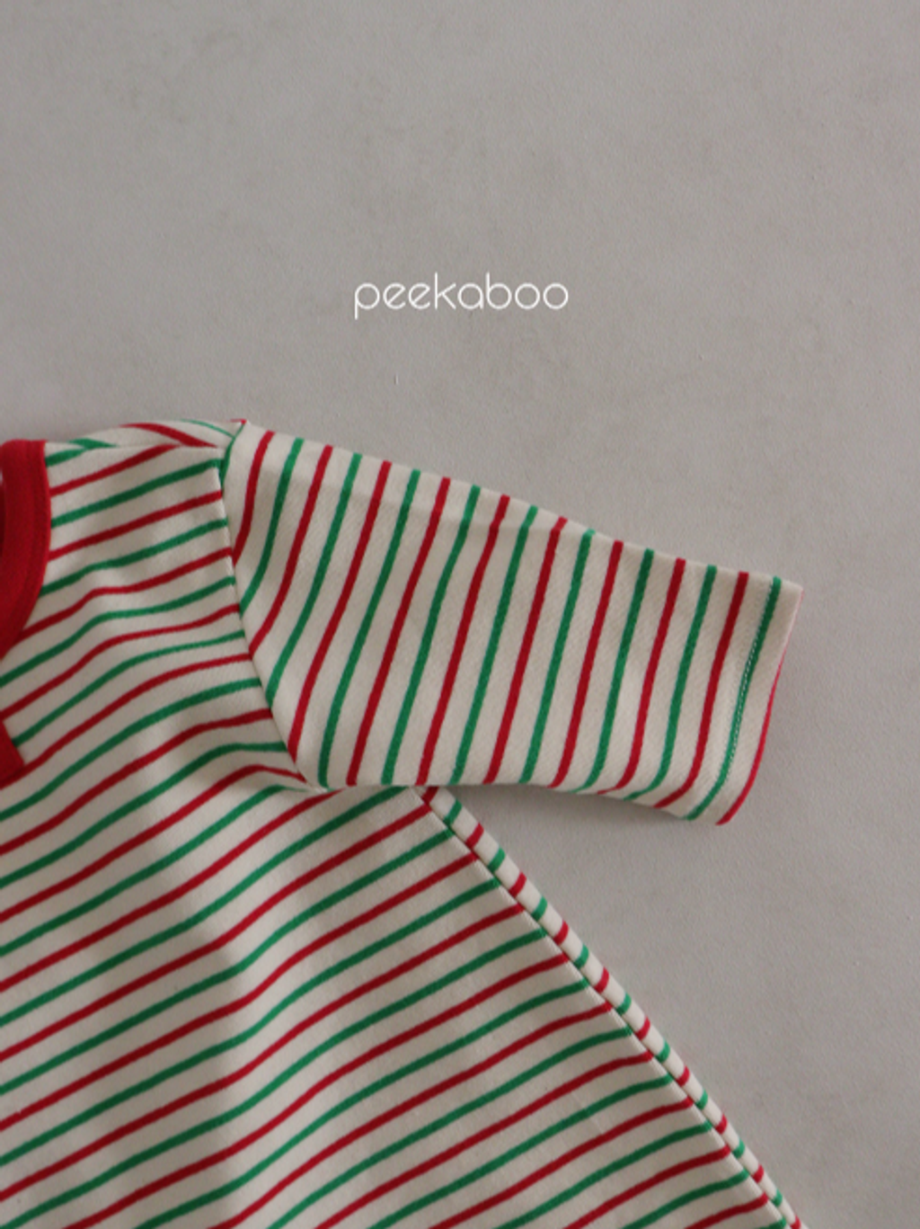 螢幕擷取畫面 2025-11-06 102538