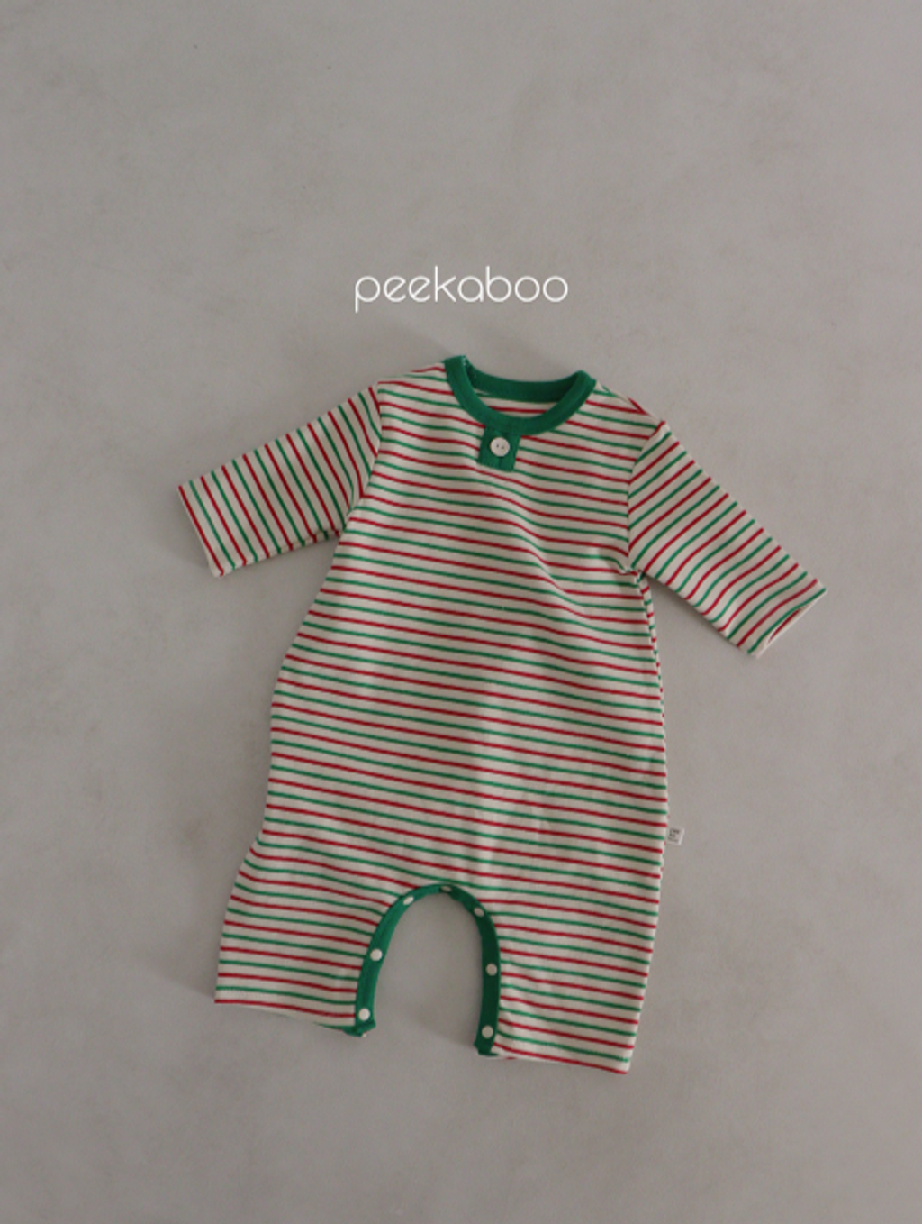 螢幕擷取畫面 2025-11-06 102512