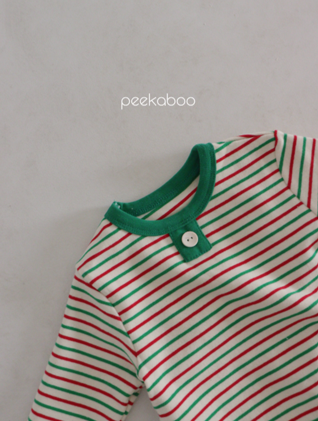 螢幕擷取畫面 2025-11-06 102604