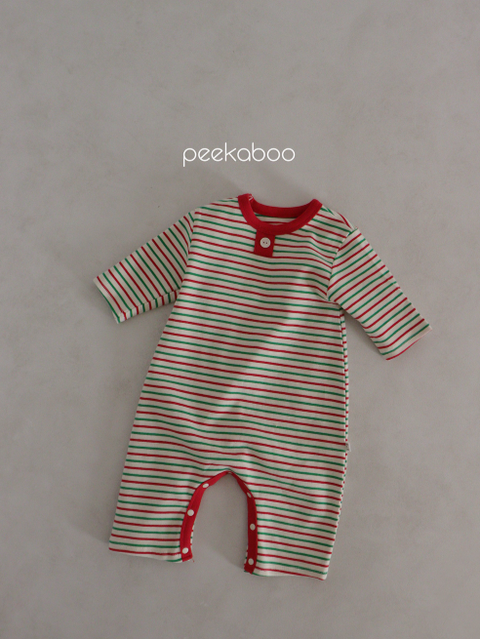 螢幕擷取畫面 2025-11-06 102437