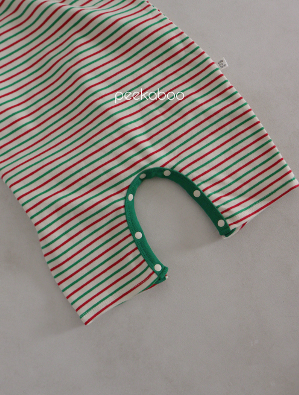 螢幕擷取畫面 2025-11-06 102629