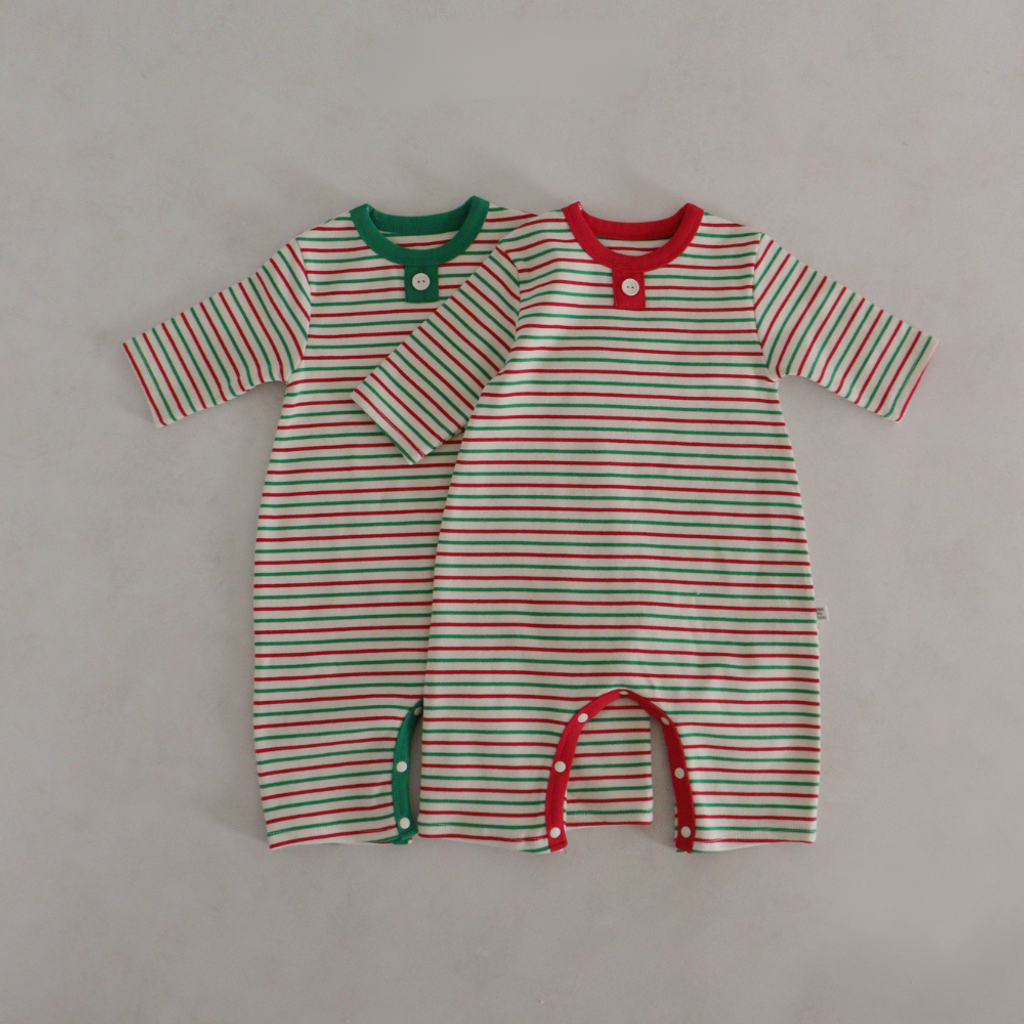 b904f56fea2bd0b4f996d613113c71d1