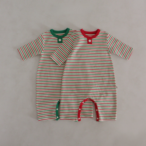 b904f56fea2bd0b4f996d613113c71d1