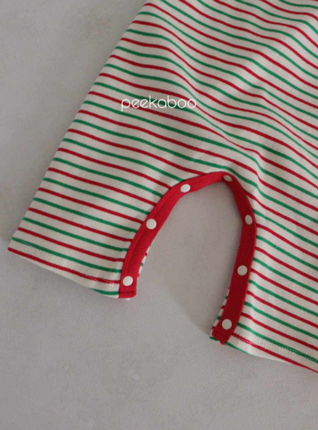 螢幕擷取畫面 2025-11-06 102550