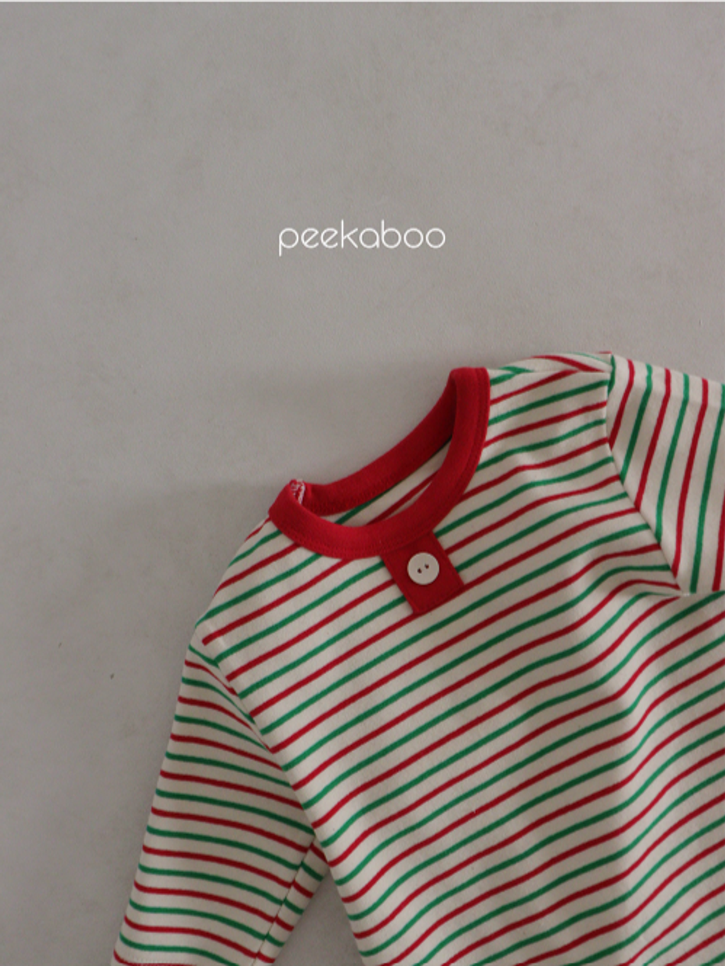 螢幕擷取畫面 2025-11-06 102525