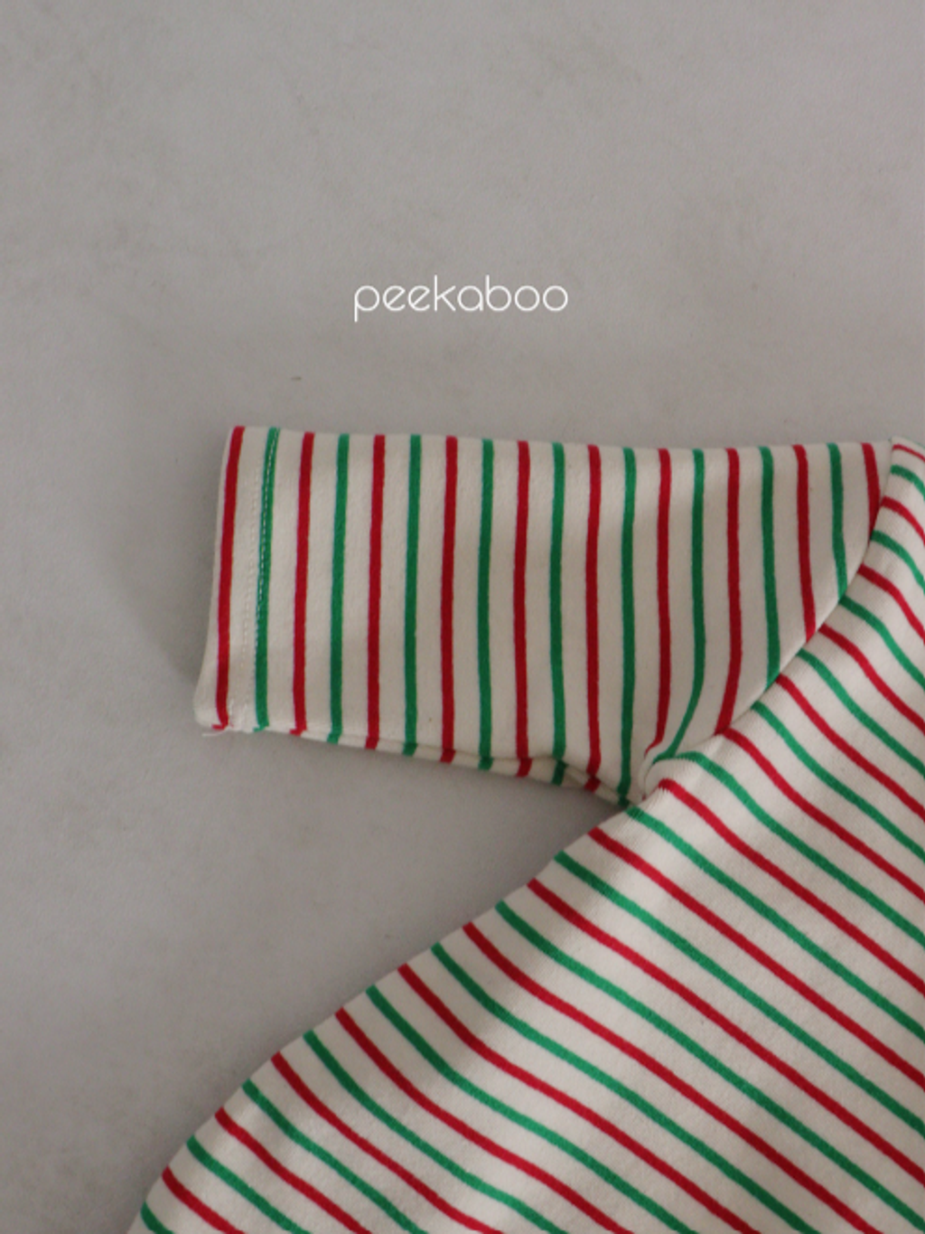 螢幕擷取畫面 2025-11-06 102617