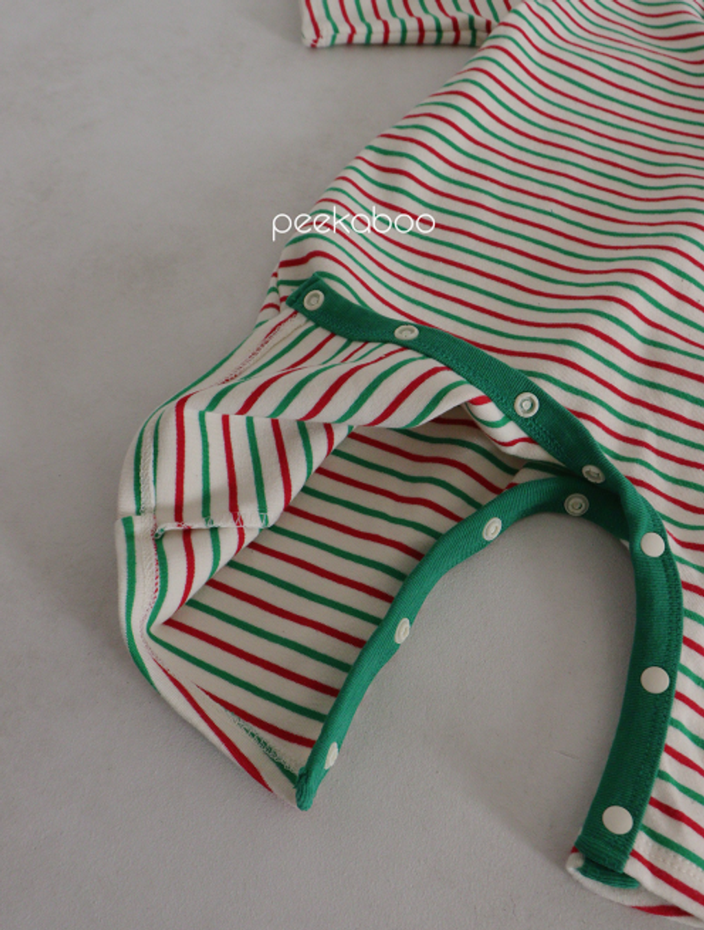 螢幕擷取畫面 2025-11-06 102642