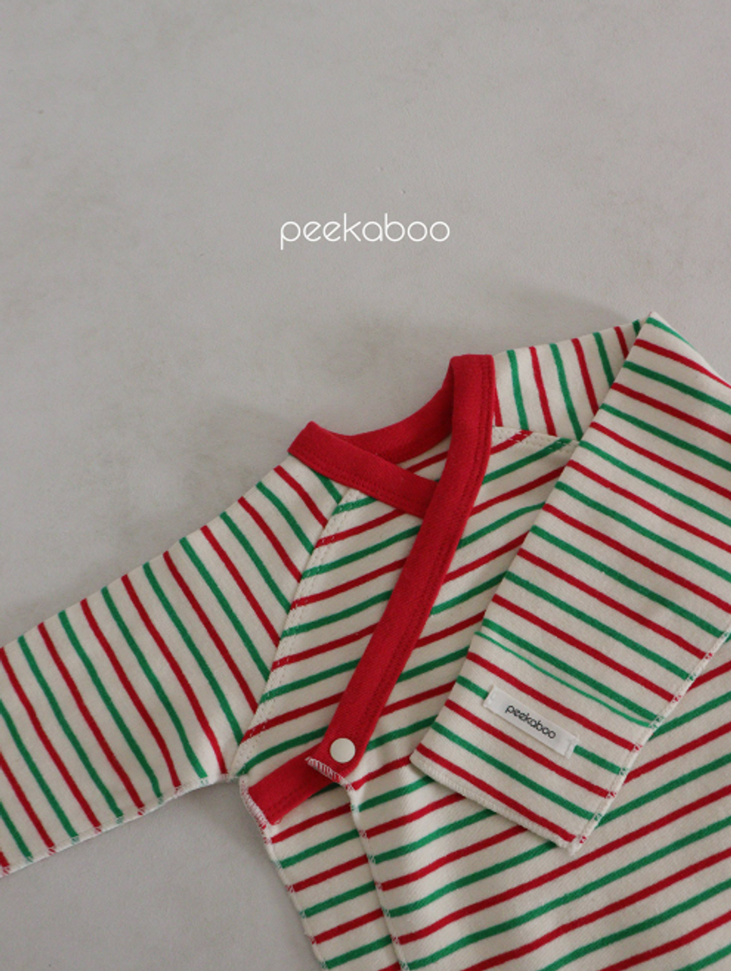 螢幕擷取畫面 2025-11-06 105151