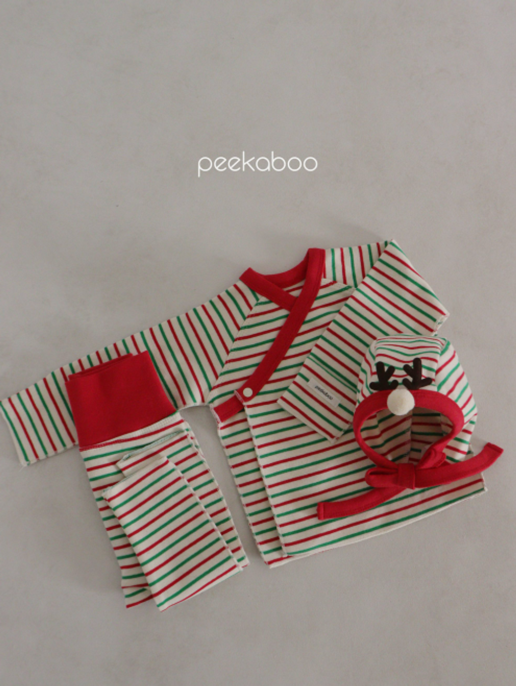 螢幕擷取畫面 2025-11-06 105121