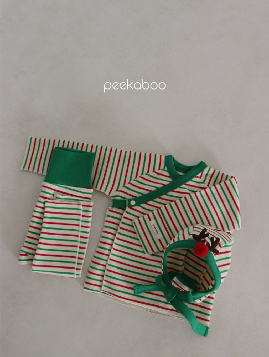 螢幕擷取畫面 2025-11-06 105139