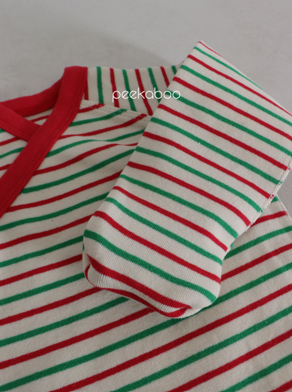 螢幕擷取畫面 2025-11-06 105210