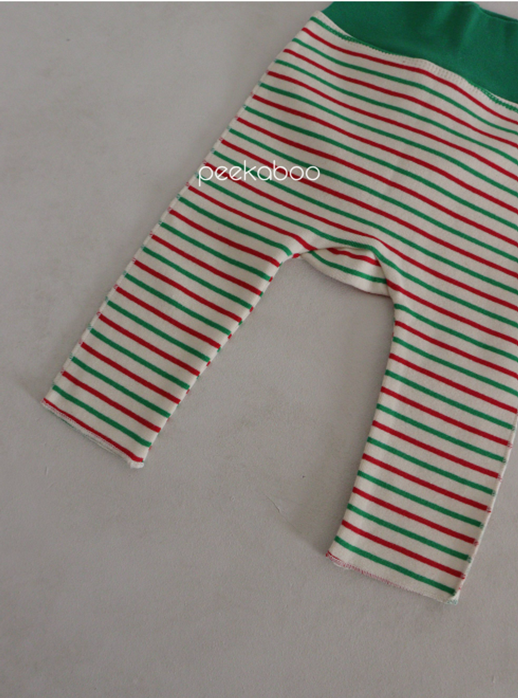 螢幕擷取畫面 2025-11-06 105428