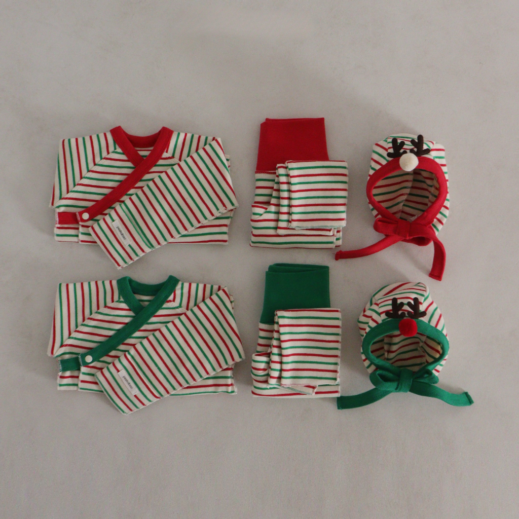 68513fa9005e03dc20e7af43165182fc