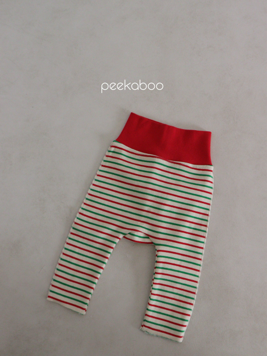 螢幕擷取畫面 2025-11-06 105237