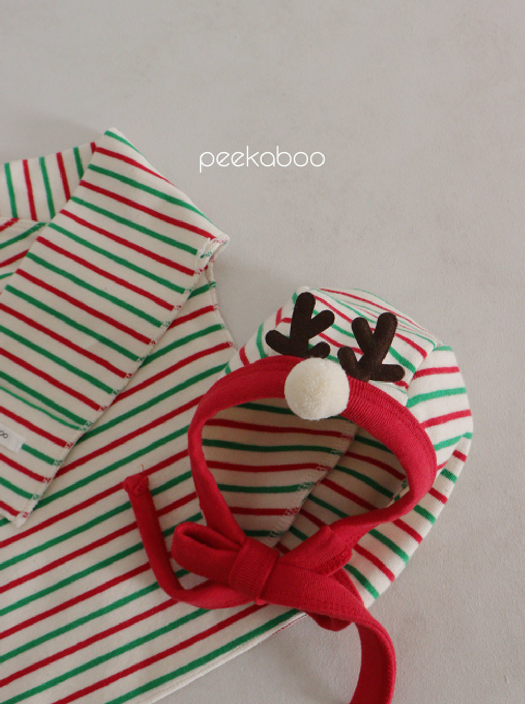 螢幕擷取畫面 2025-11-06 105317