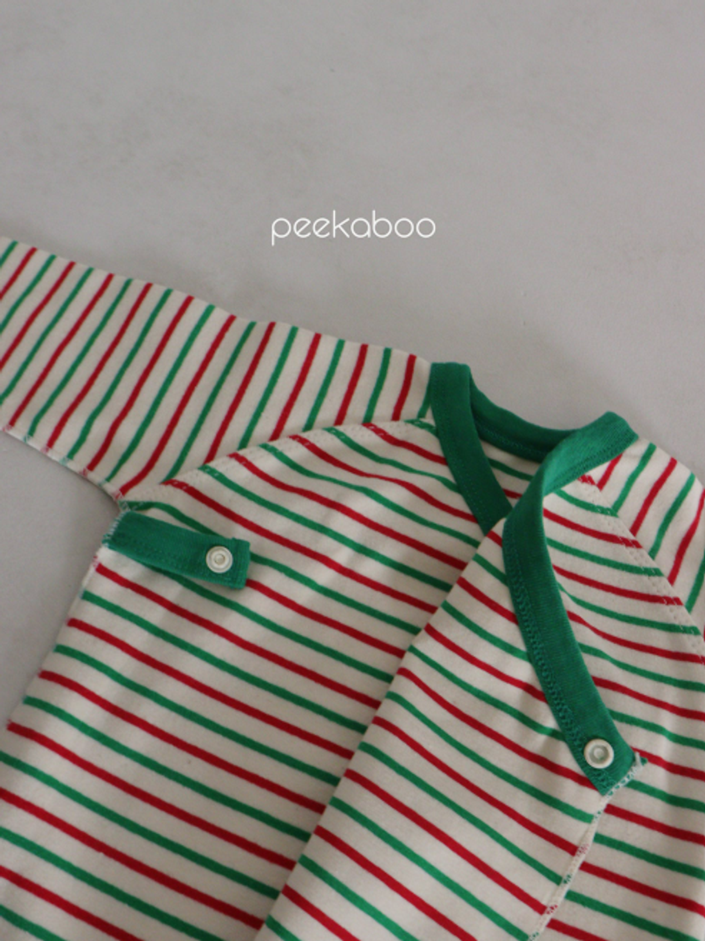 螢幕擷取畫面 2025-11-06 105348