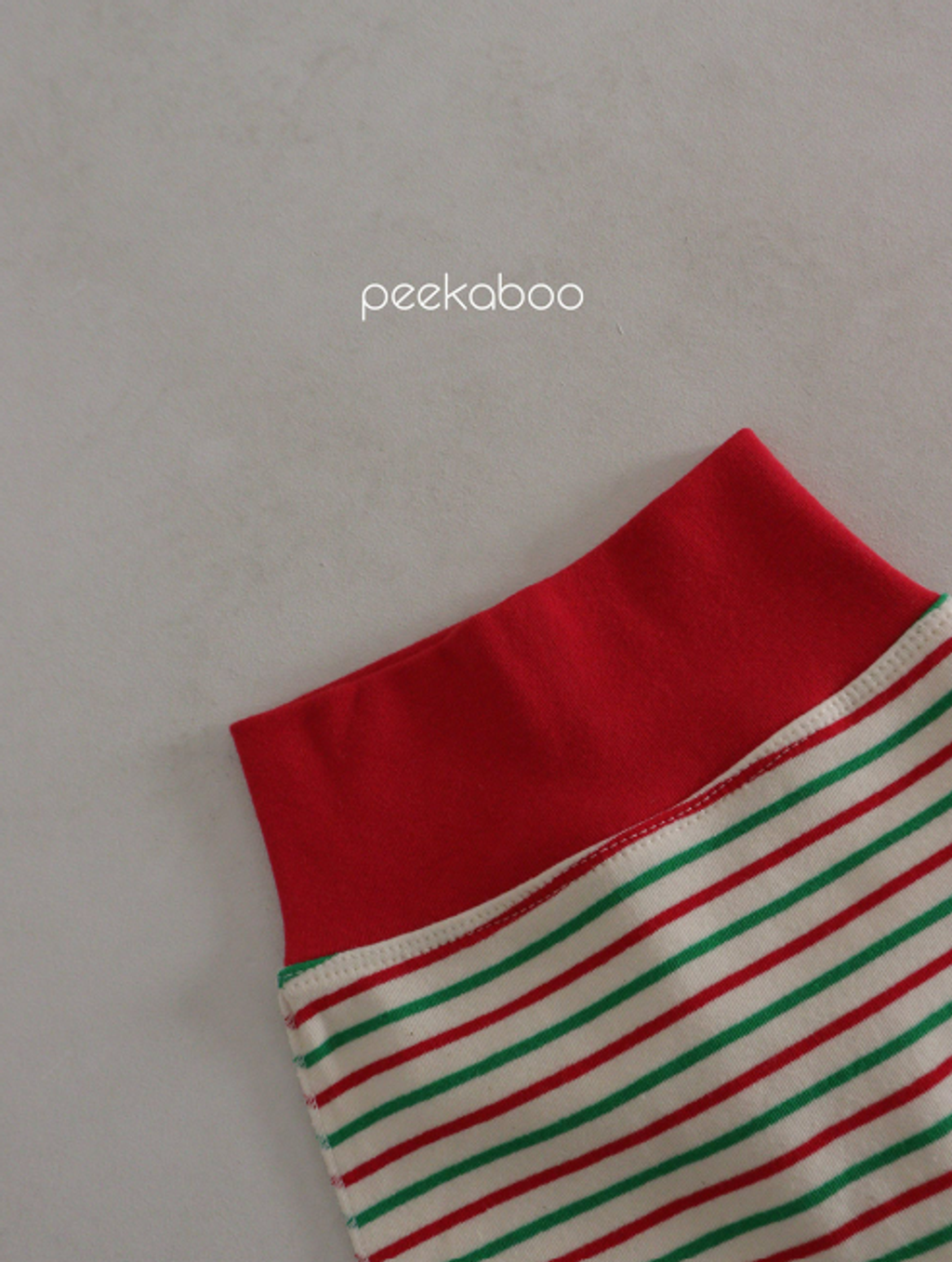 螢幕擷取畫面 2025-11-06 105250