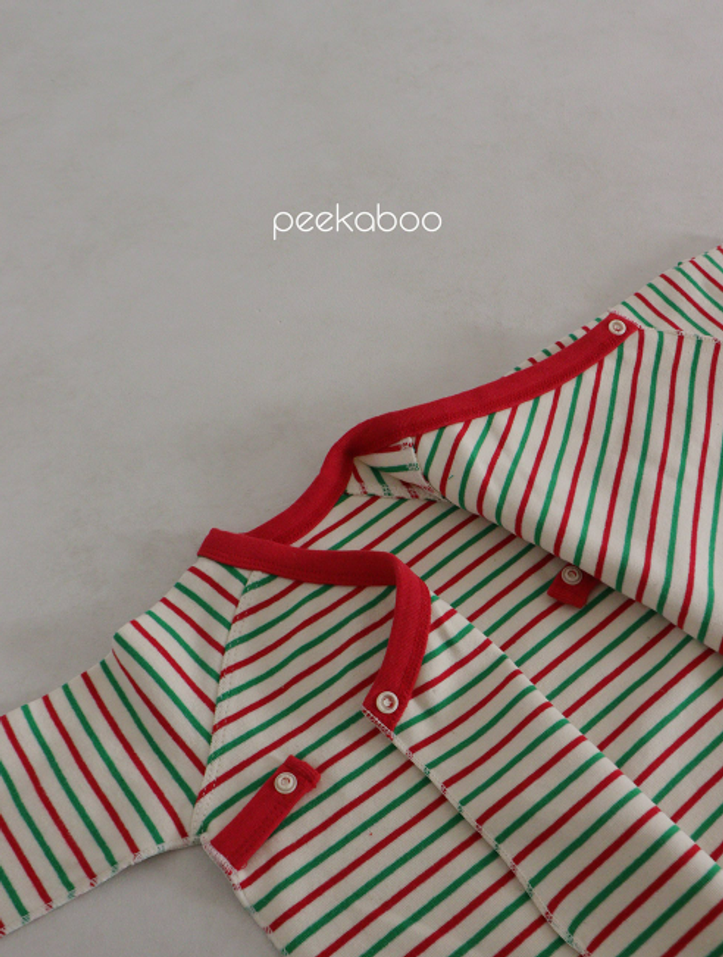 螢幕擷取畫面 2025-11-06 105224