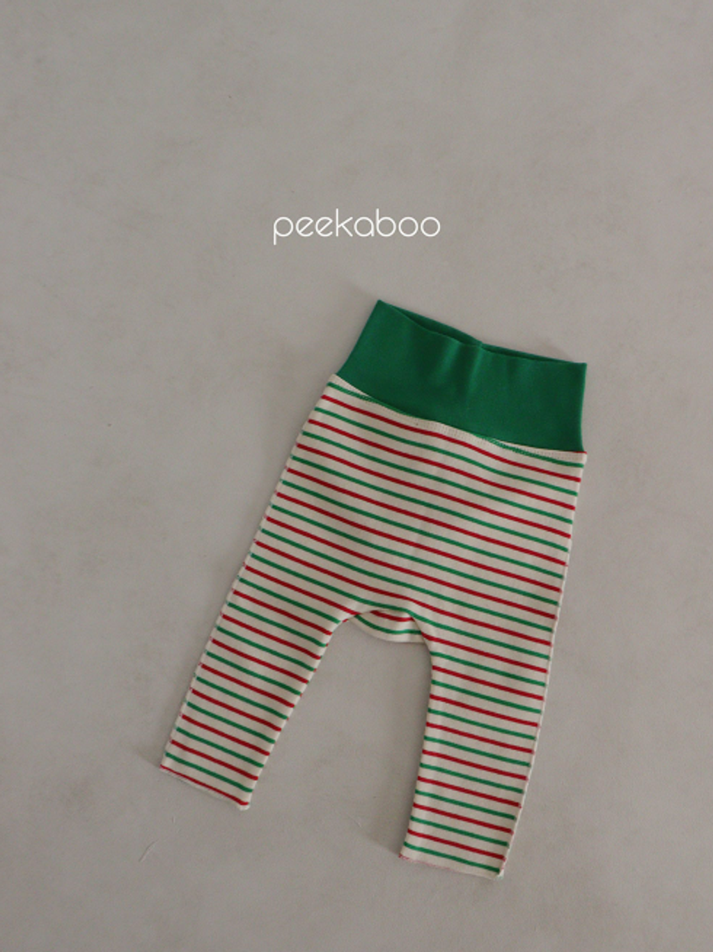 螢幕擷取畫面 2025-11-06 105401