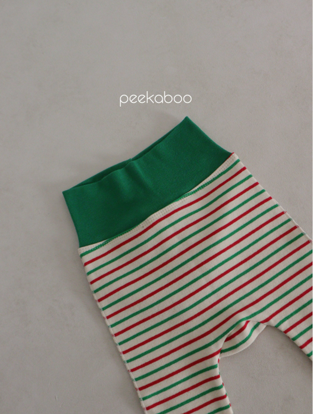 螢幕擷取畫面 2025-11-06 105414