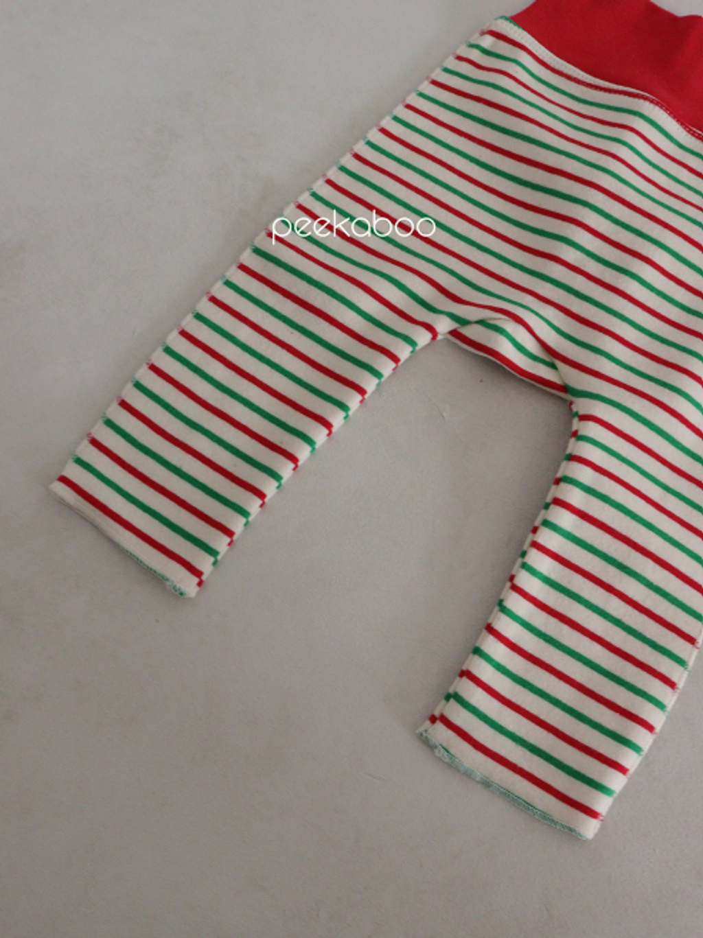 螢幕擷取畫面 2025-11-06 105304