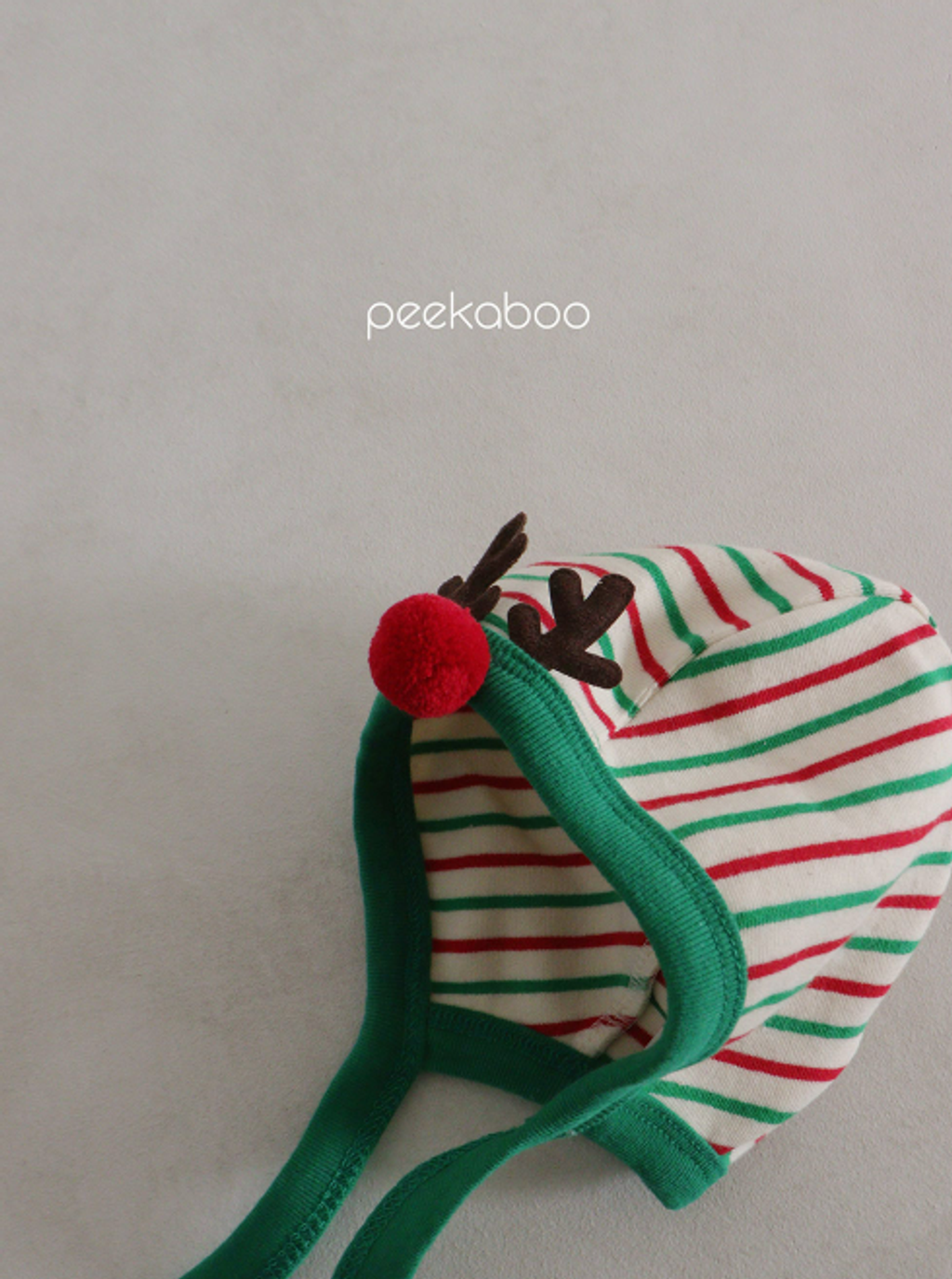 螢幕擷取畫面 2025-11-06 105443