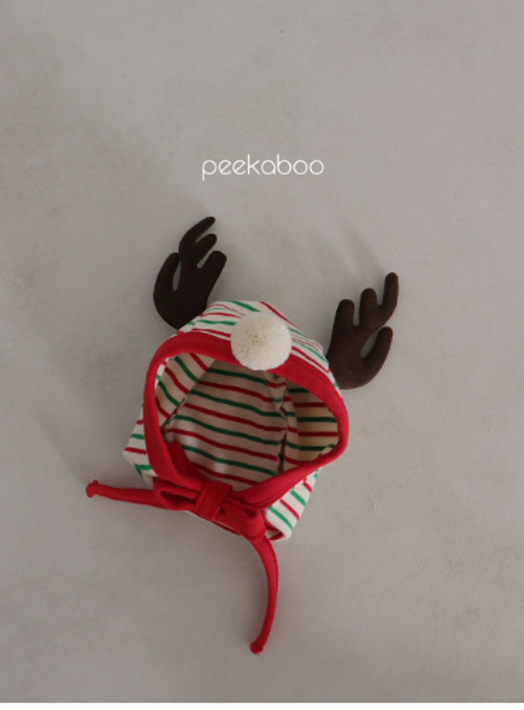 螢幕擷取畫面 2025-11-06 110339