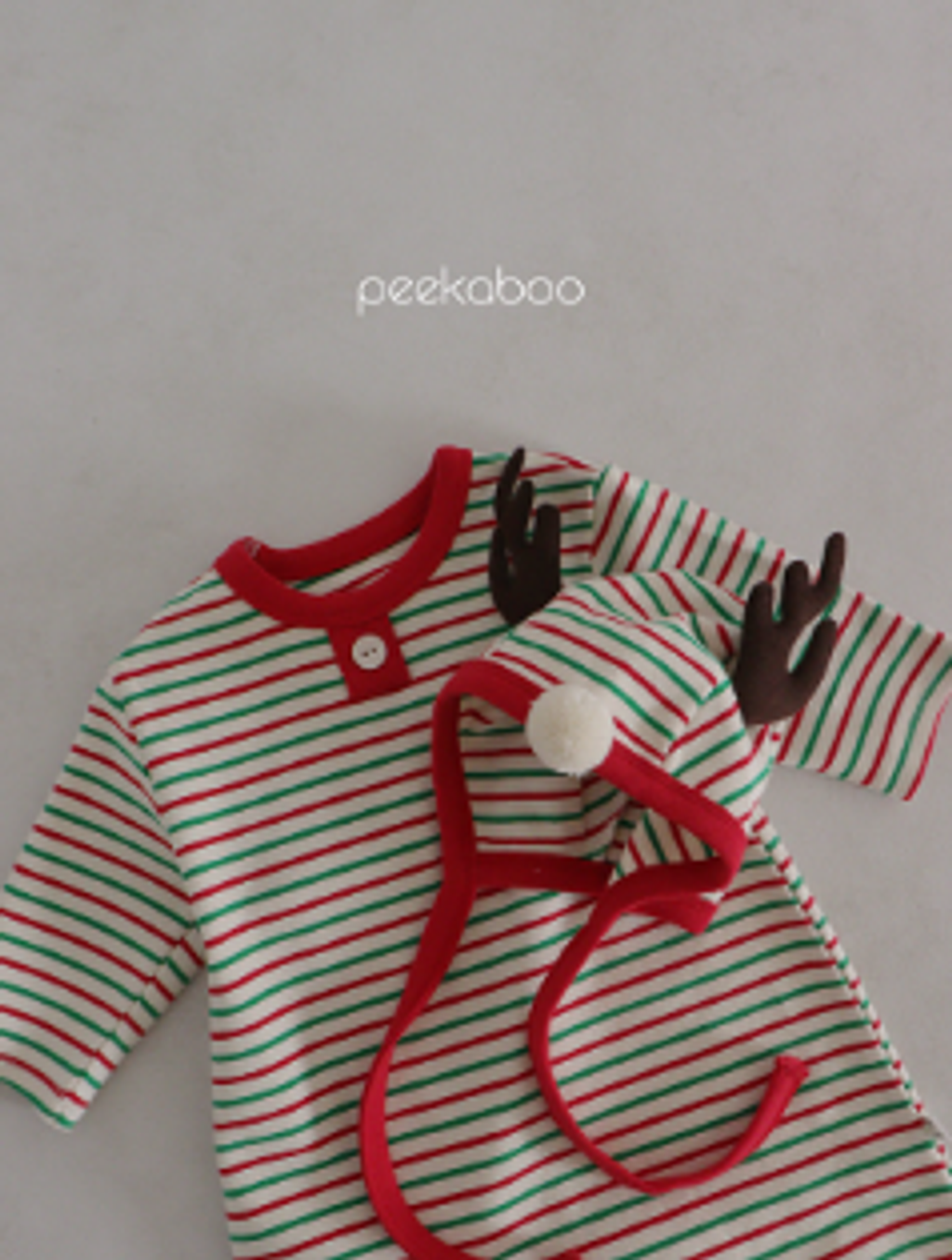 螢幕擷取畫面 2025-11-06 110453