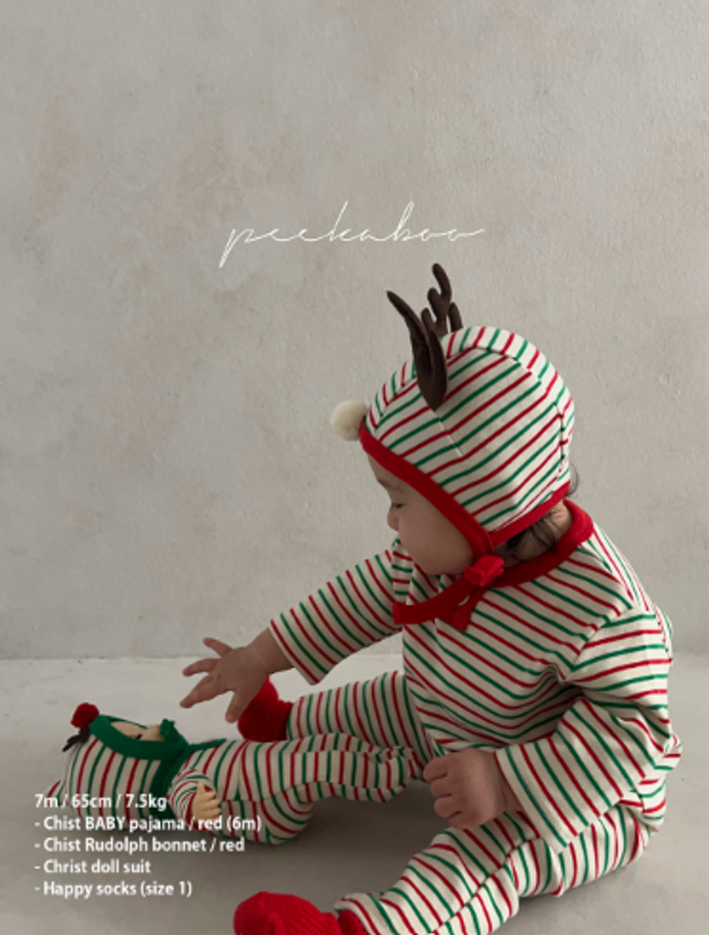 螢幕擷取畫面 2025-11-06 110520