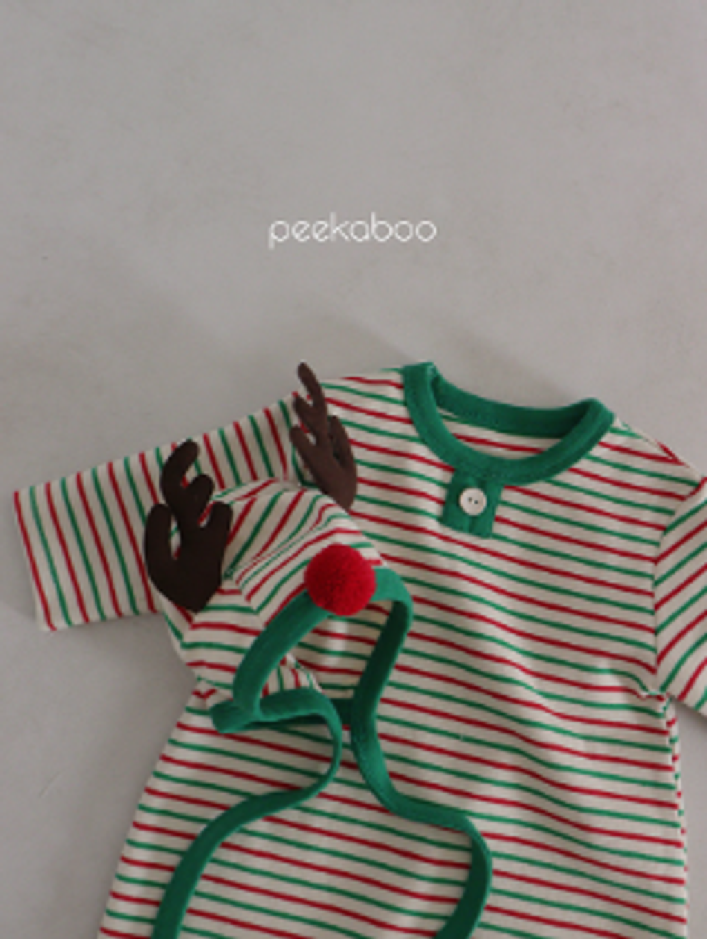 螢幕擷取畫面 2025-11-06 110508