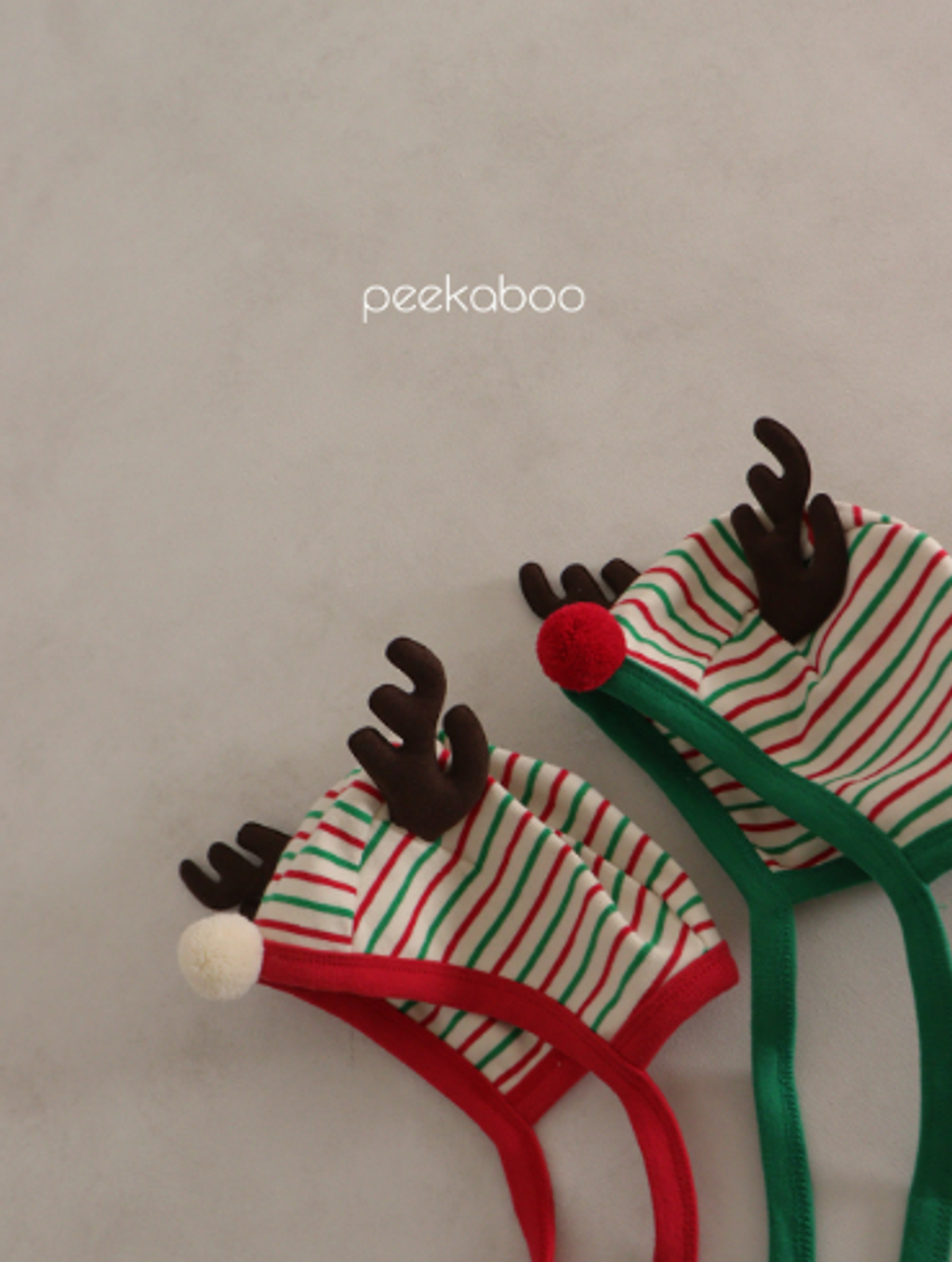 螢幕擷取畫面 2025-11-06 110427