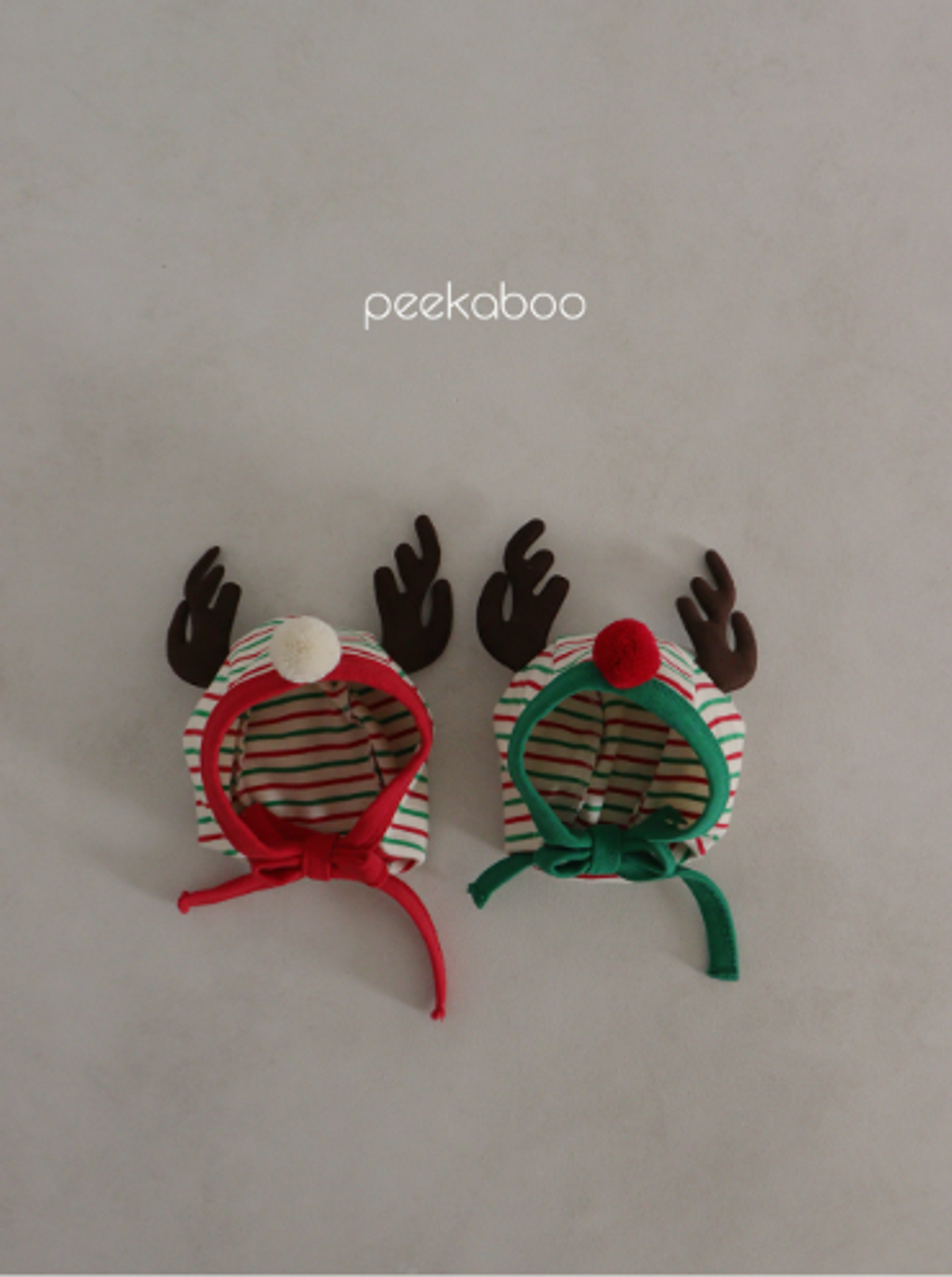 螢幕擷取畫面 2025-11-06 110246